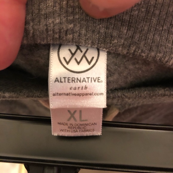 Taylor Swift Reputation Era Sweatpants - Picture 3 of 5